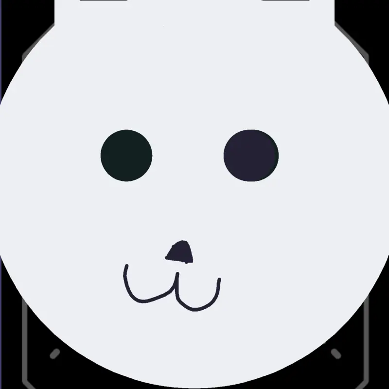 Game by @yinithecat