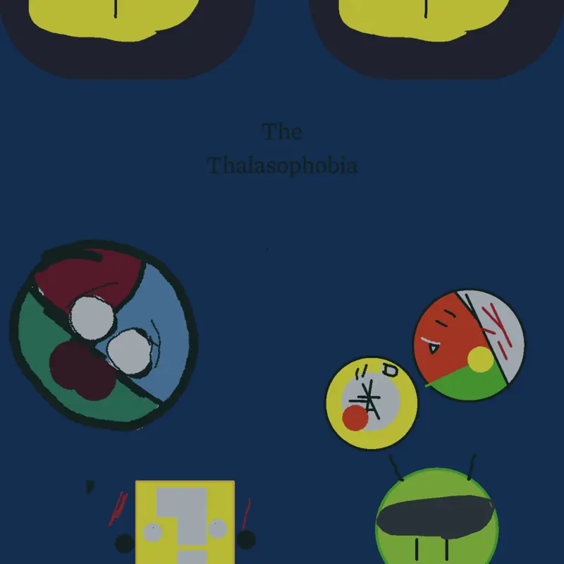 Game by @Belaruz