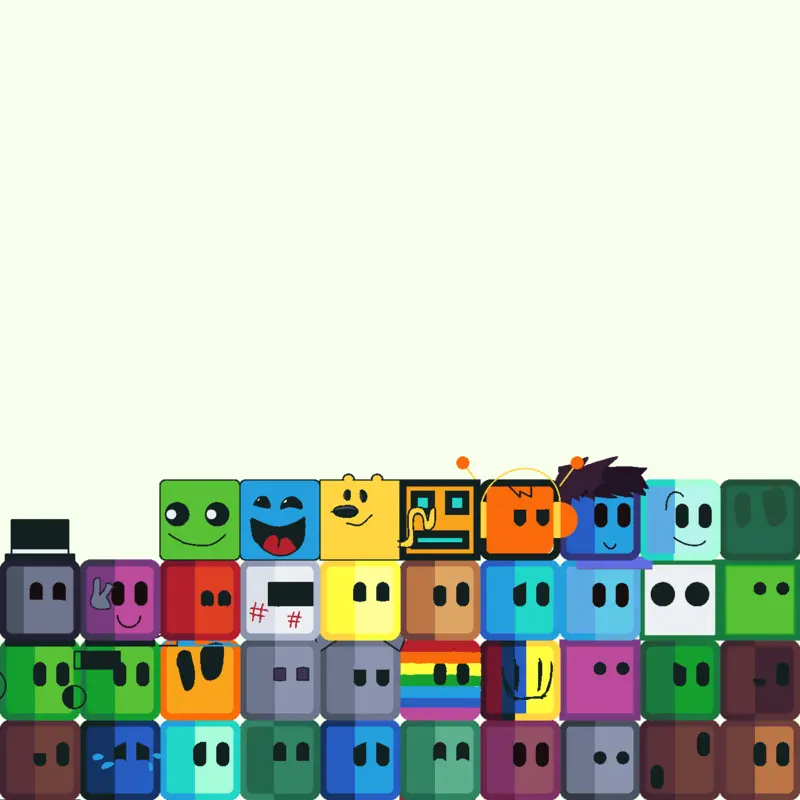 Game by @RADDI_03
