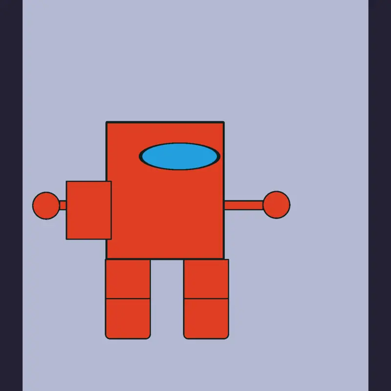 Game by @maikygamer