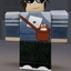 brucetboy12012 avatar