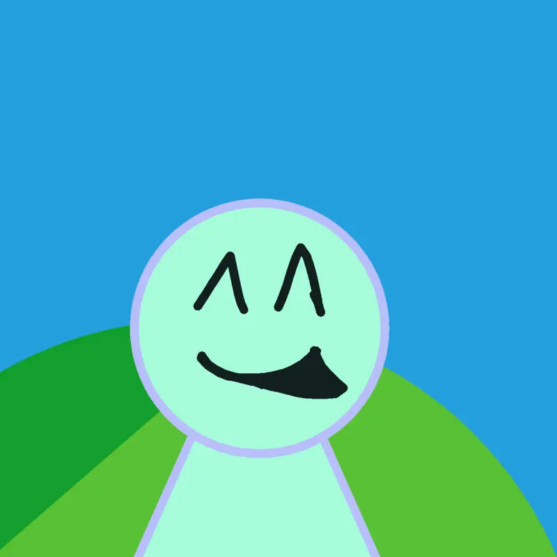 Game by @Goo_Goo0323