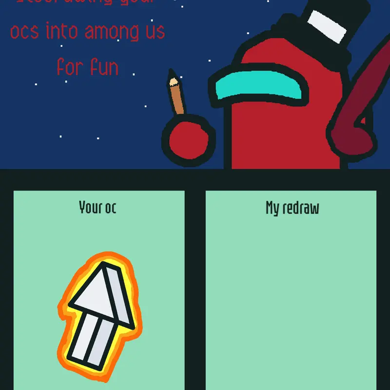 Game by @-ALAN_BECKER-
