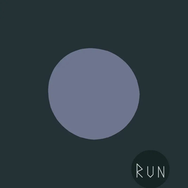 Game by @Randomguyj3k3i3ii3j83
