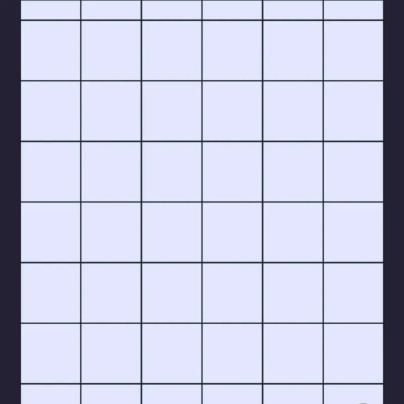 Game by @hassan0