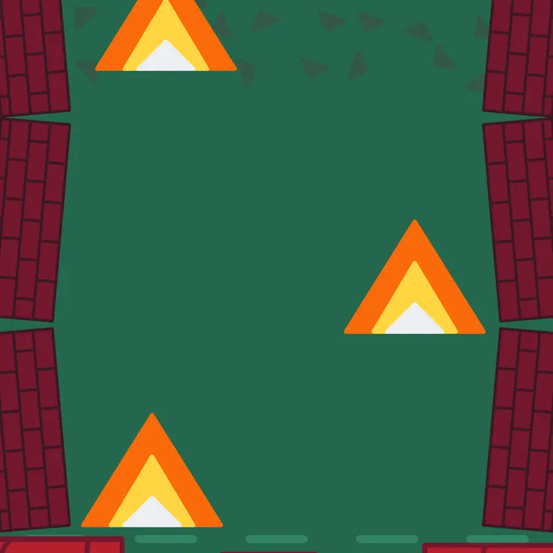 Game by @theminecraftpigers2009