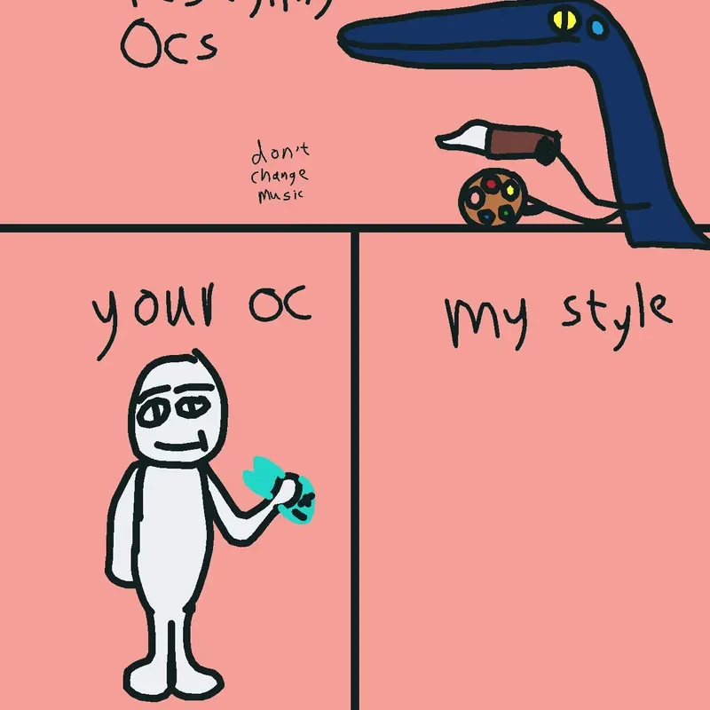 Game by @g000fy