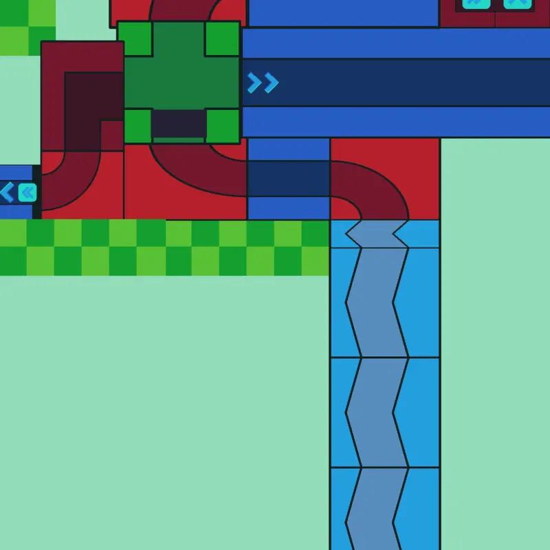 Game by @cooleyes