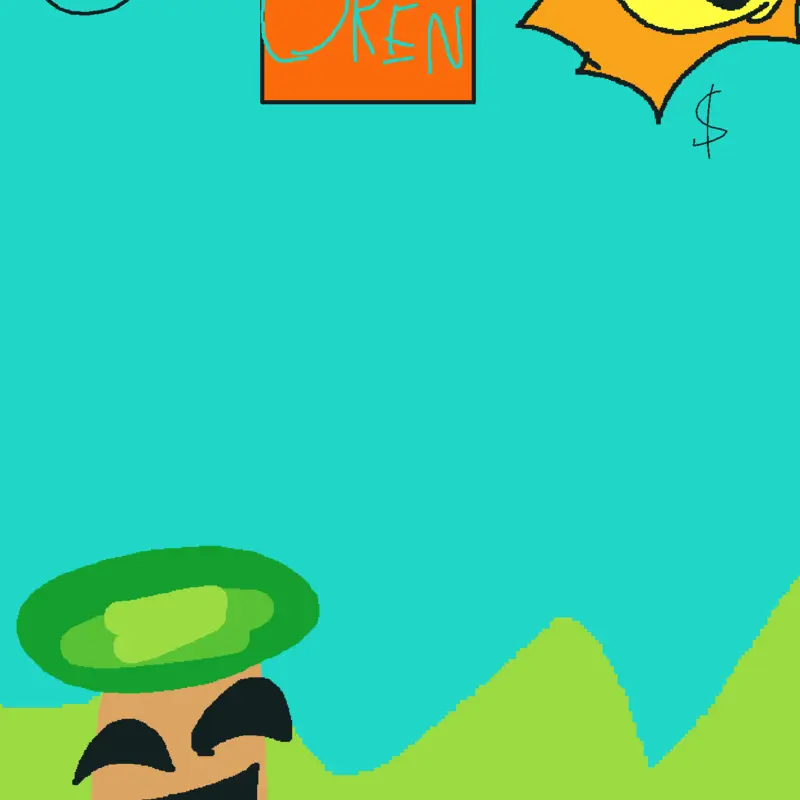 Game by @SCP3000_2026_pro