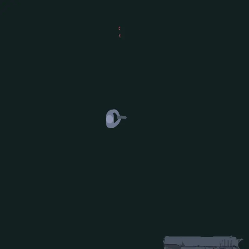 Game by @Randomguyj3k3i3ii3j83