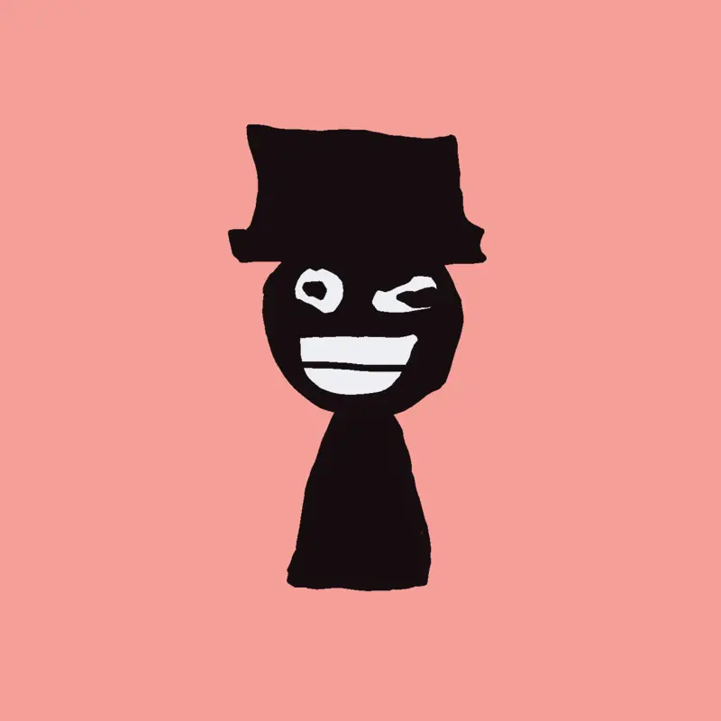 Game by @furcornz