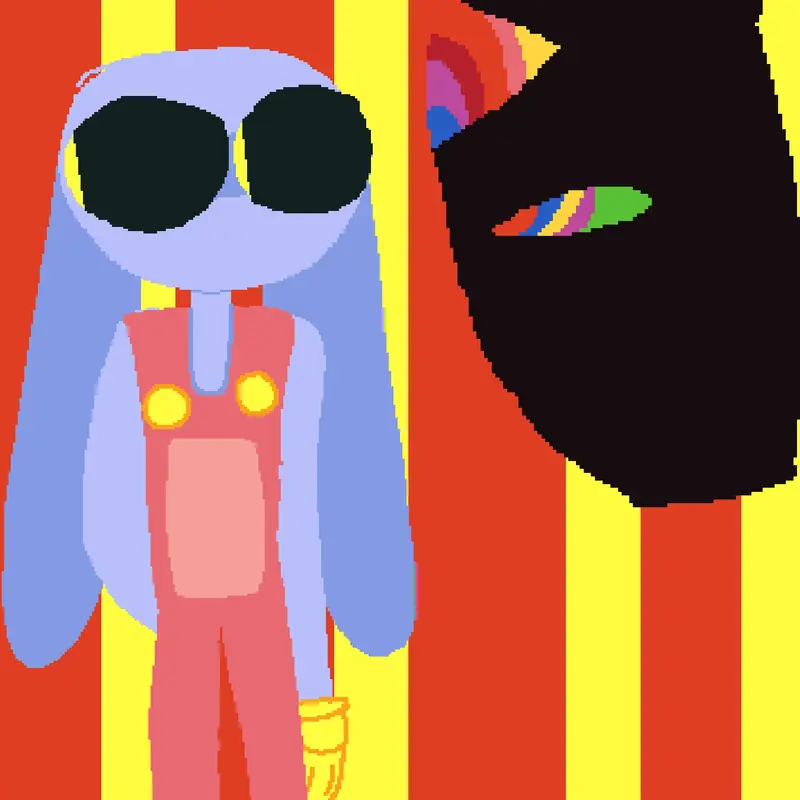 Game by @Jax_Fan_QNA