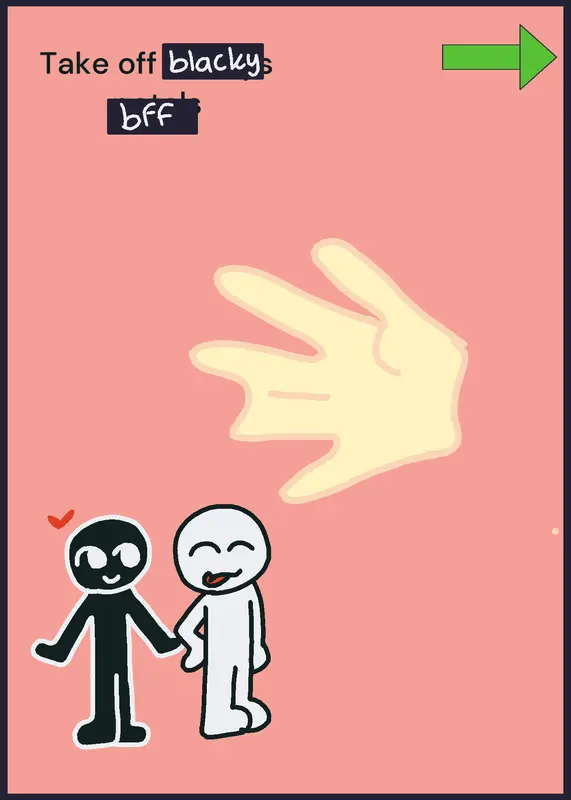 Game by @Elya_44