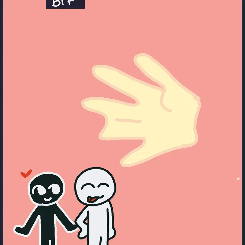 Game by @gugiawa_5567