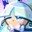 CreamiiMilk avatar