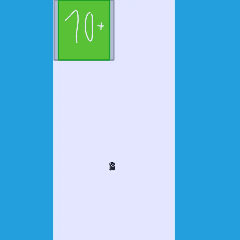 Game by @Roblox_CEO