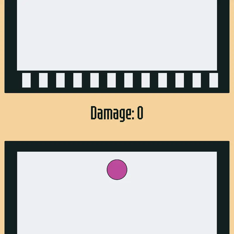 Game by @solarsis