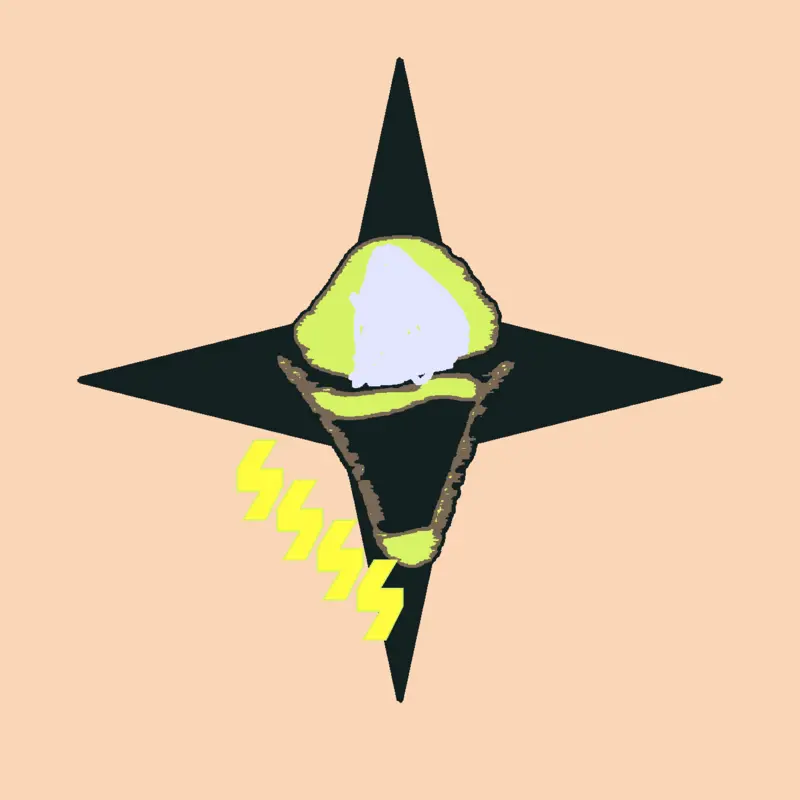 Game by @TTTB64