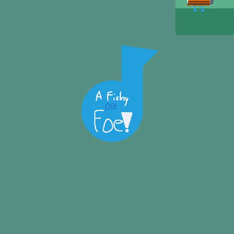 Game by @__Three_Factorial__