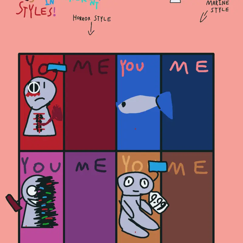 Game by @Michael2026-BR-