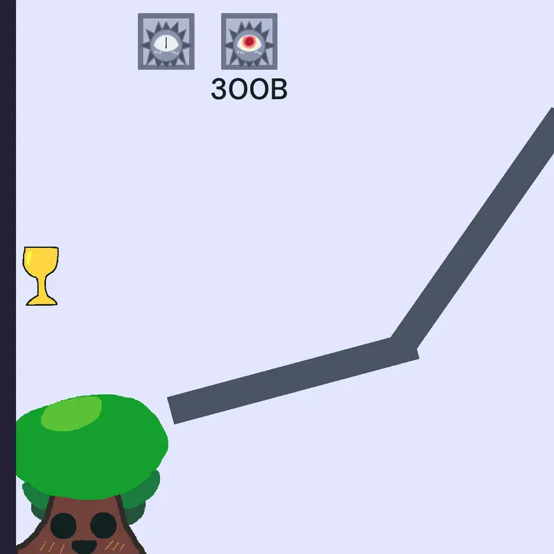 Game by @zohan_7005