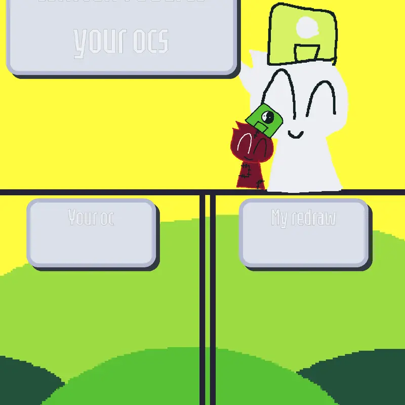 Game by @papu39_official
