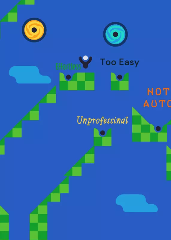 Game by @BoredDummy