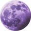 AMETHYST4 avatar