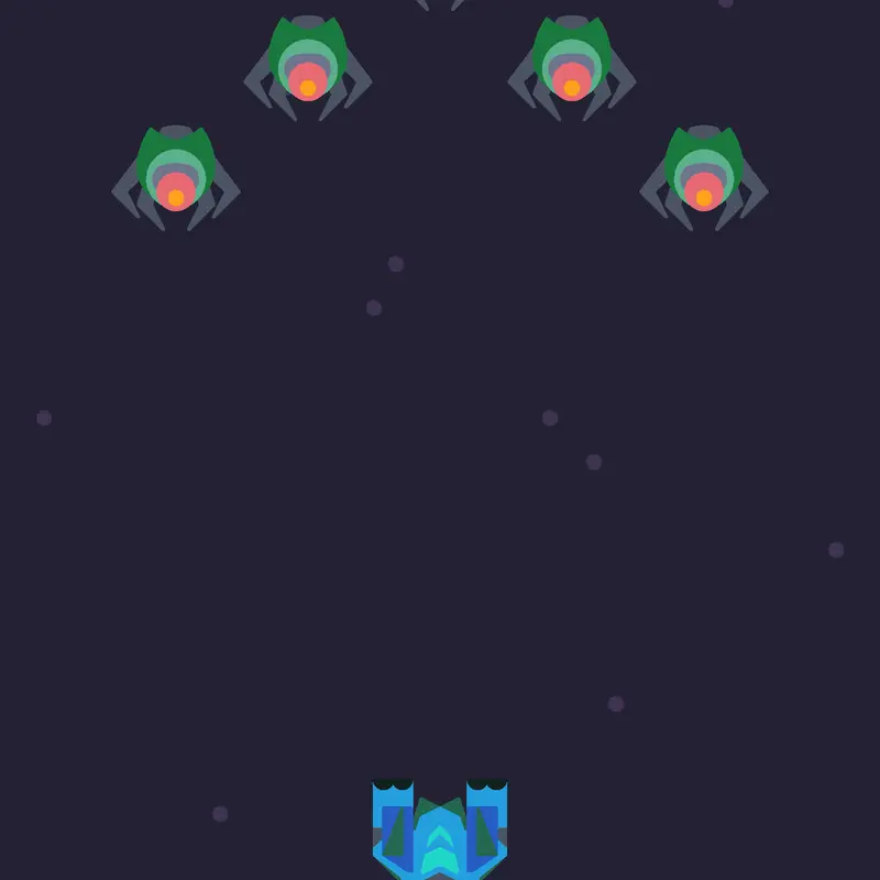 Game by @Zombieking1246