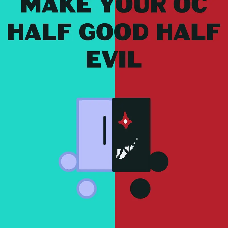 Game by @cubica1