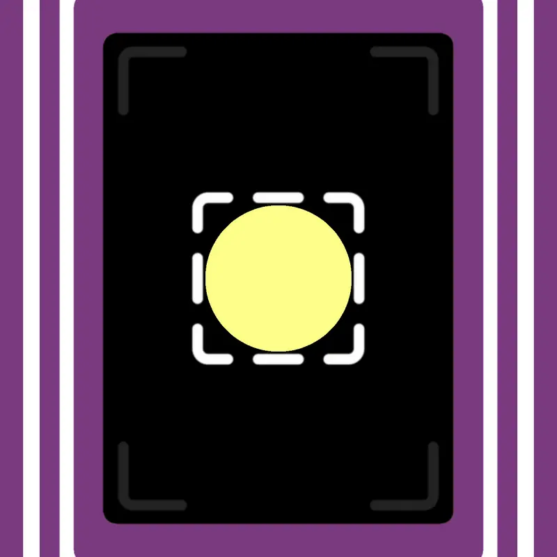 Game by @Tangy