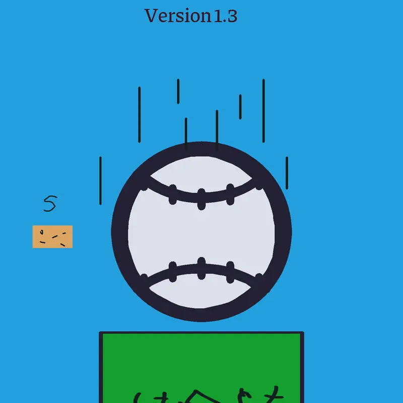 Game by @Theity