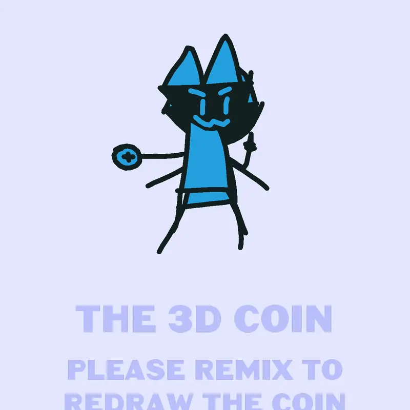 Game by @danasz-jjt