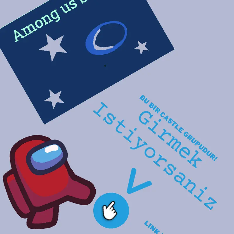 Game by @RAMAL191999-ITZ