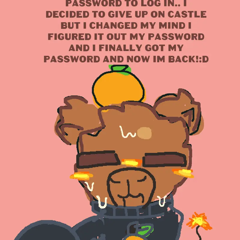 Game by @Kitkat_oreoo