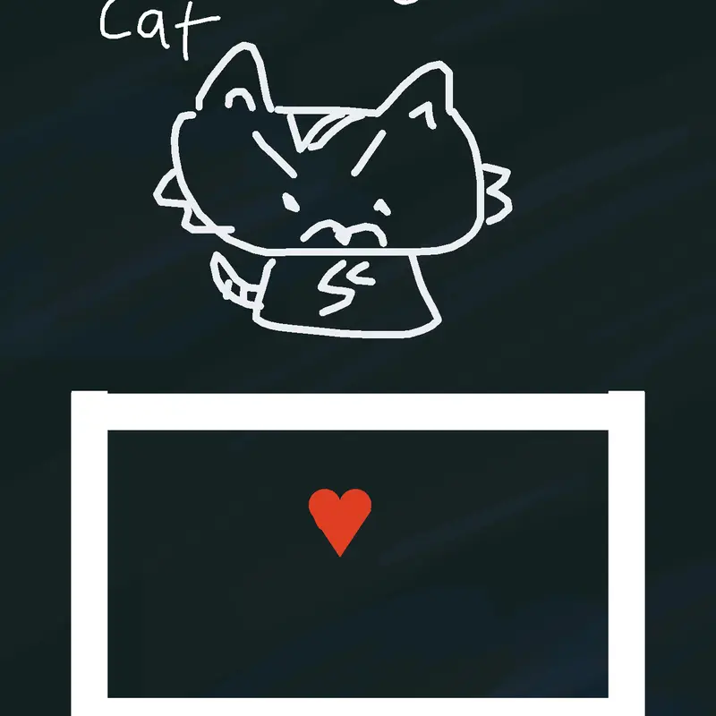 Game by @bingbong7