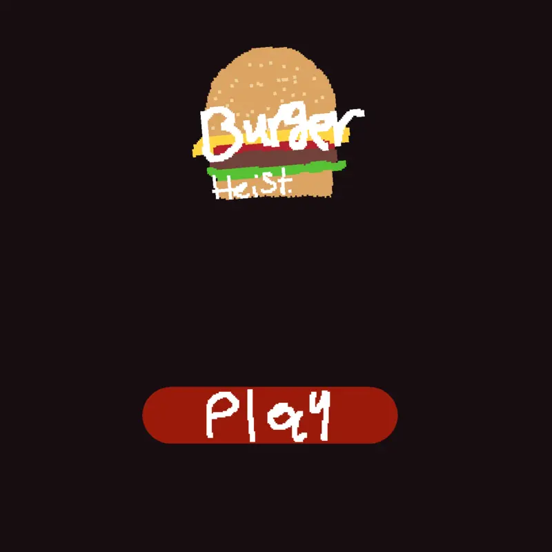 Game by @cheezburg