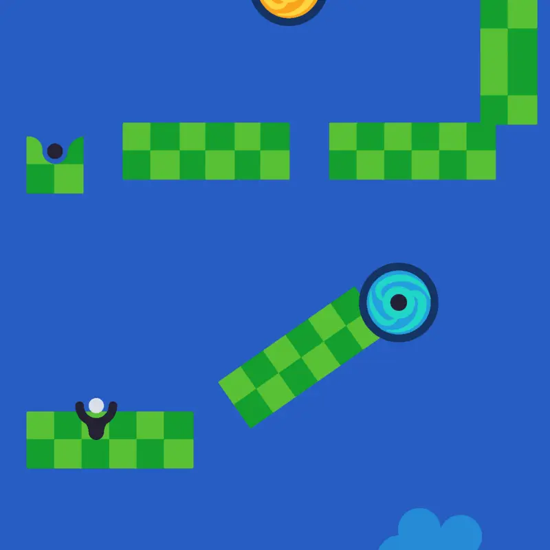 Game by @body122166