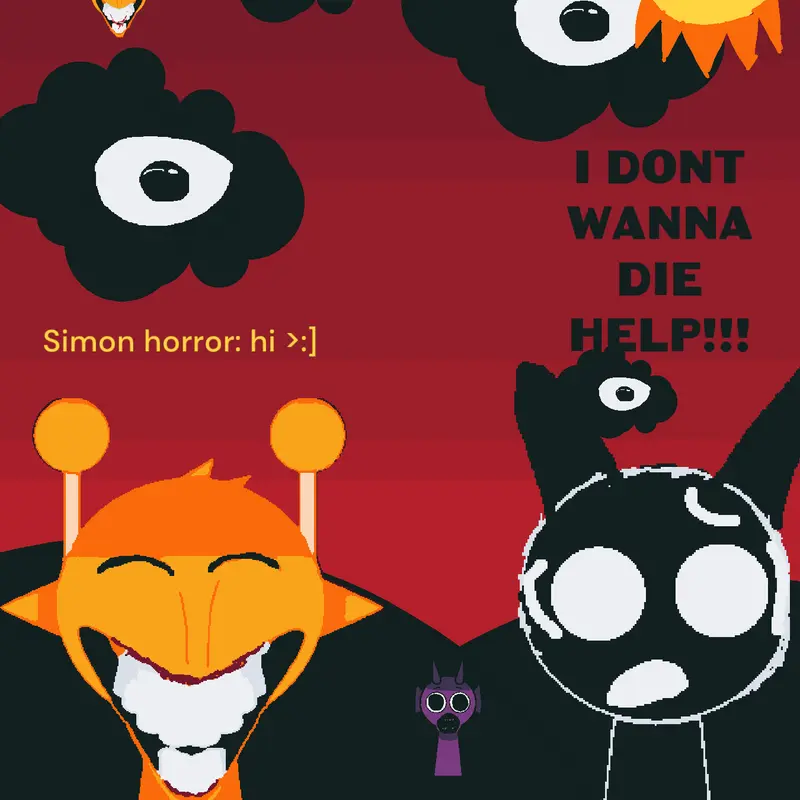 Game by @tacosYUM