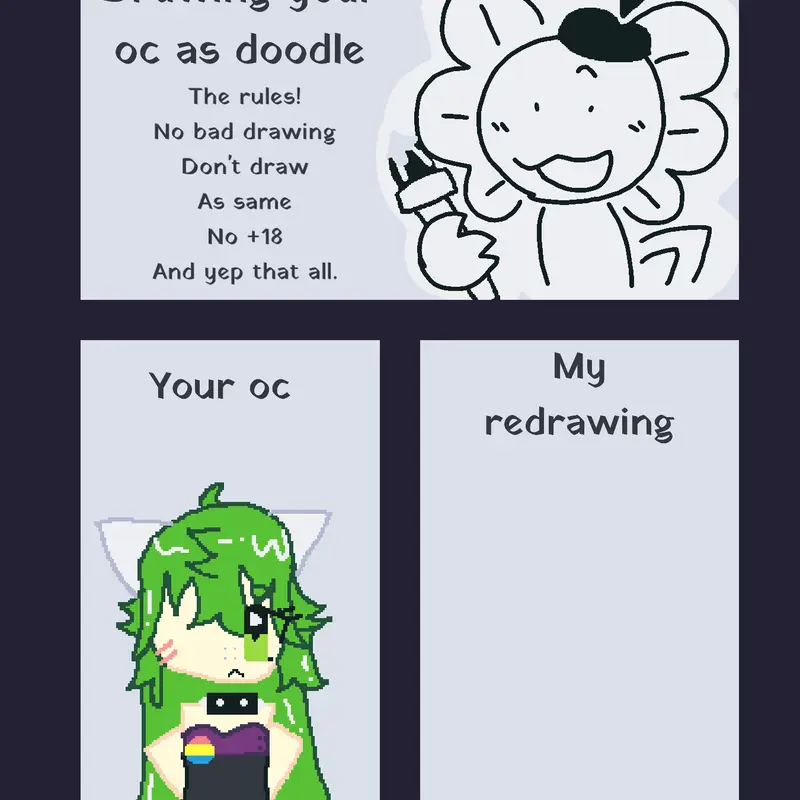 Game by @-broken_angel-