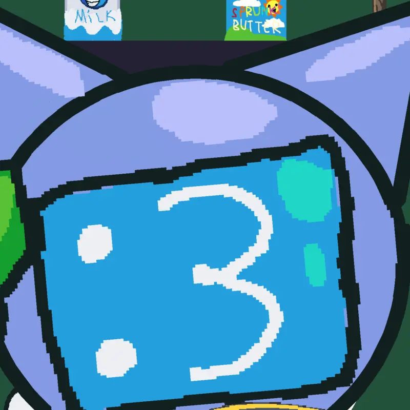 Game by @C74N