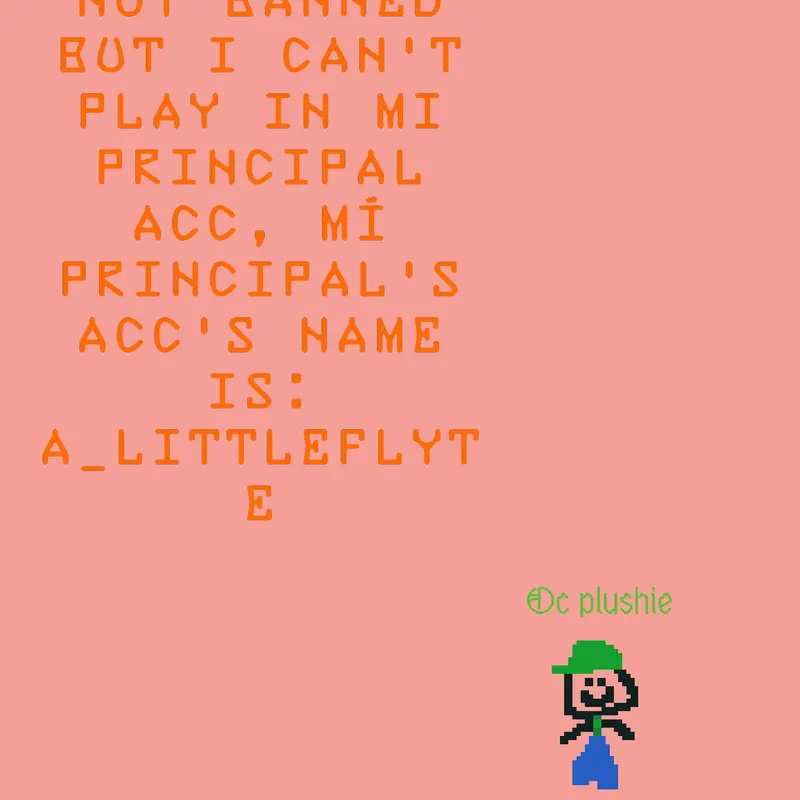 Game by @alittle_flyte