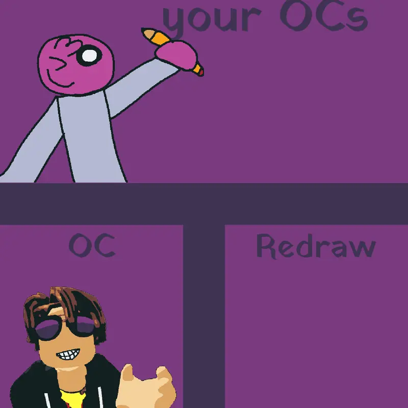 Game by @ligos