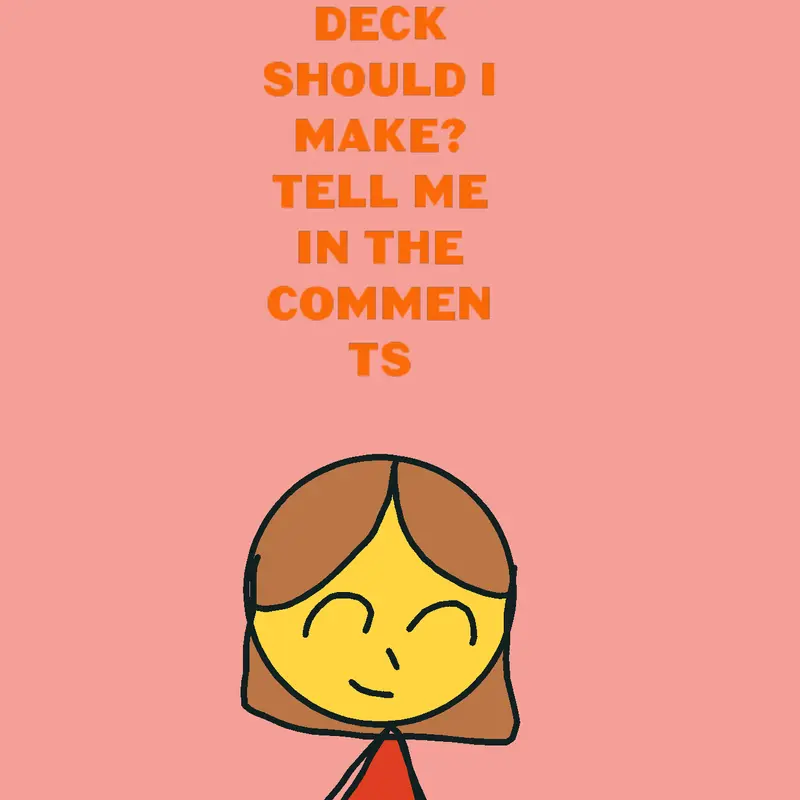 Game by @Miss-Emmy