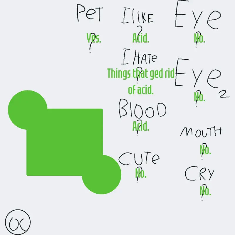 Game by @Estrondo