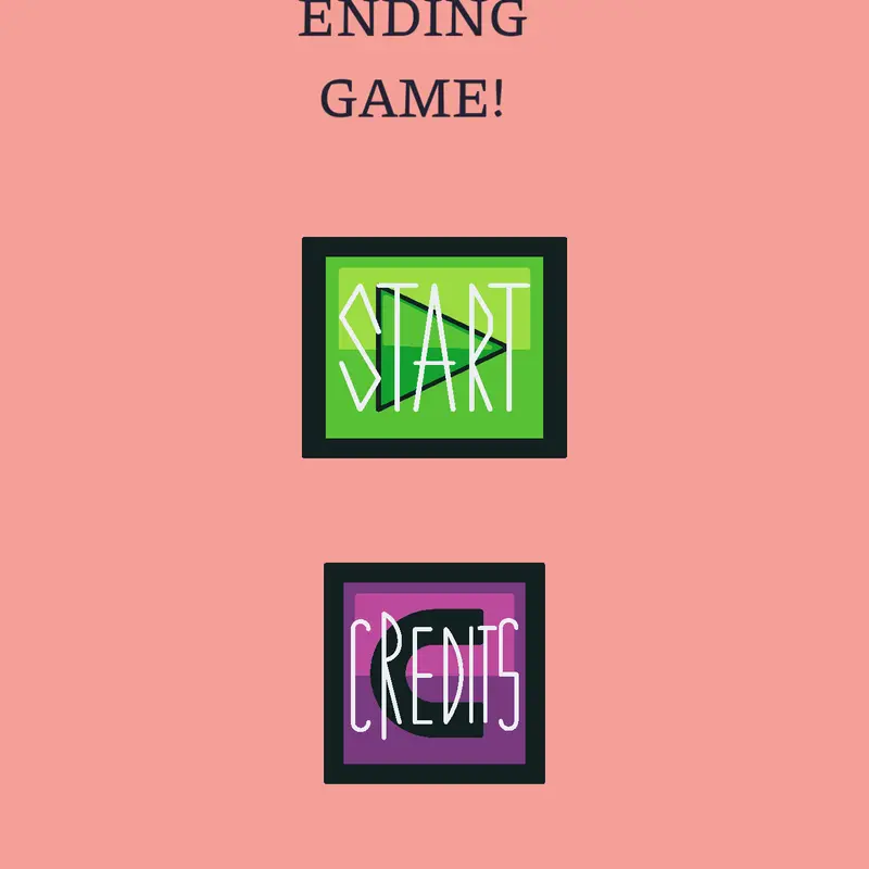 Game by @IraqTurkmeneli