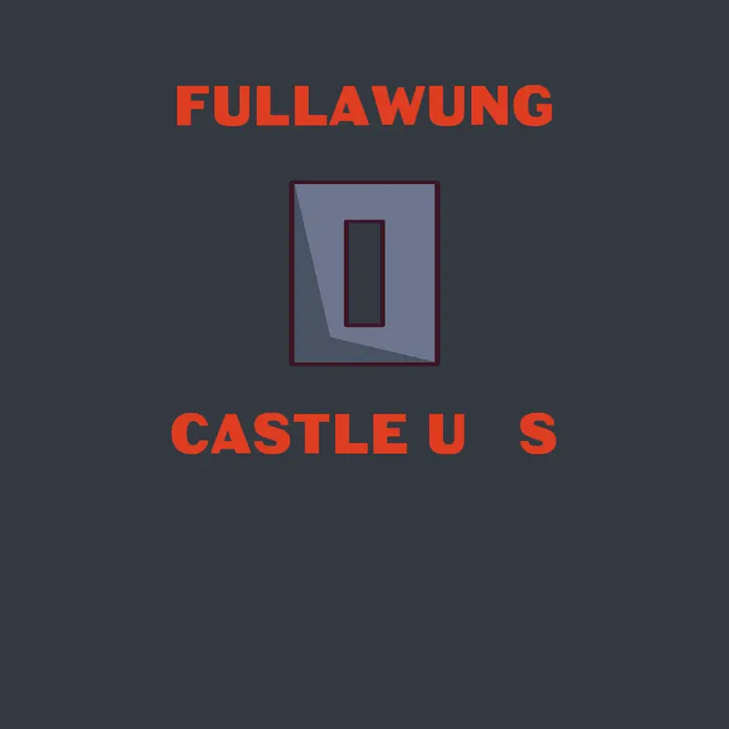 Game by @maxleburger
