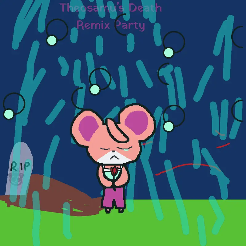 Game by @ilinca_lol