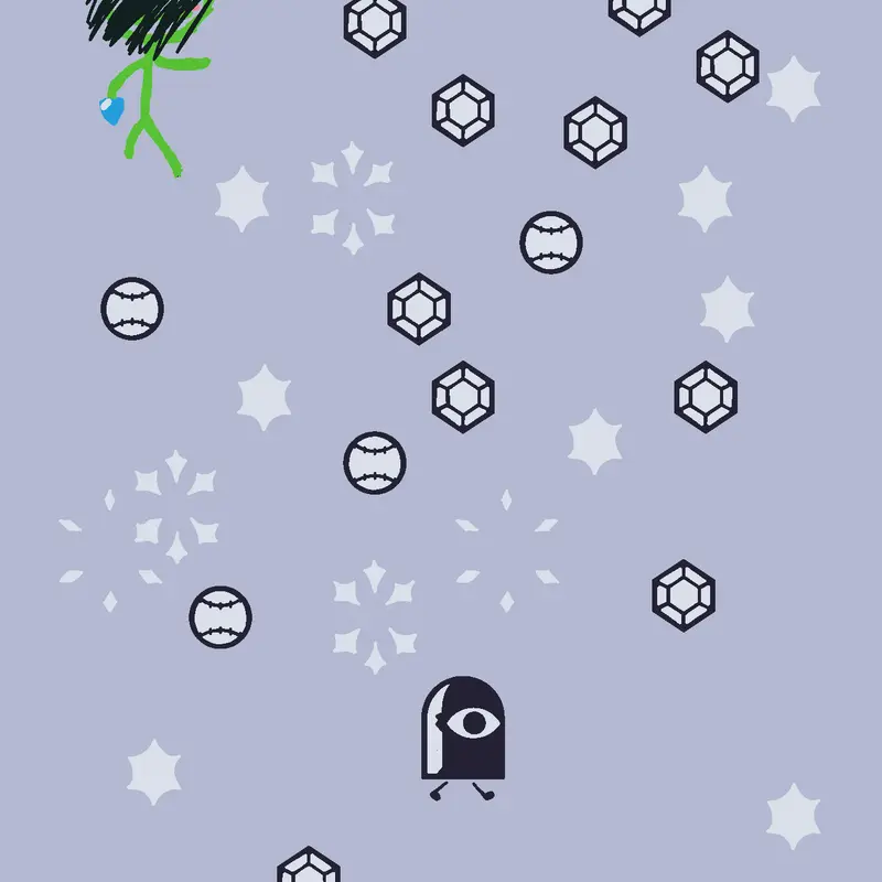 Game by @leafy_67