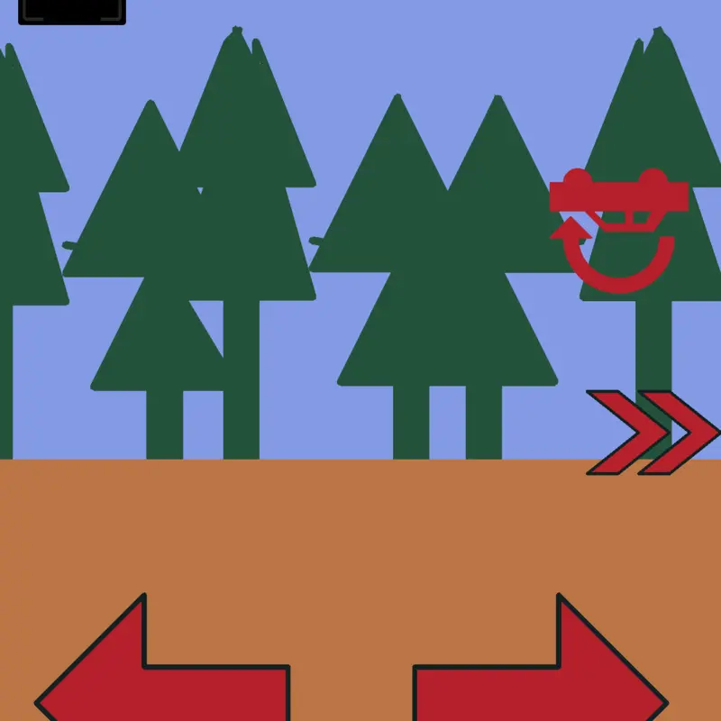 Game by @I_am_Astrobot_BR